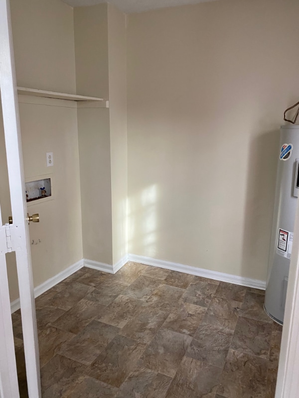 Photo - 3230 Aqueduct Dr