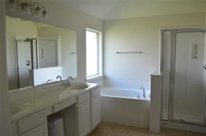 Photo - 6719 Emerald Shire Ln