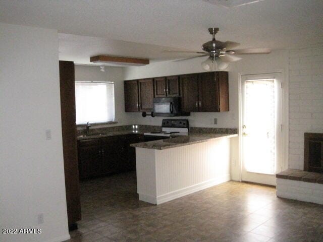 Photo - 2217 E Holmes Ave