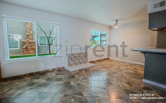 Photo - 4145 Apostolo Cir