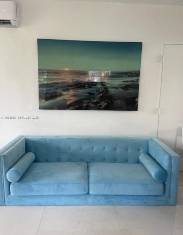 Photo - 1604 Drexel Ave Unit 201