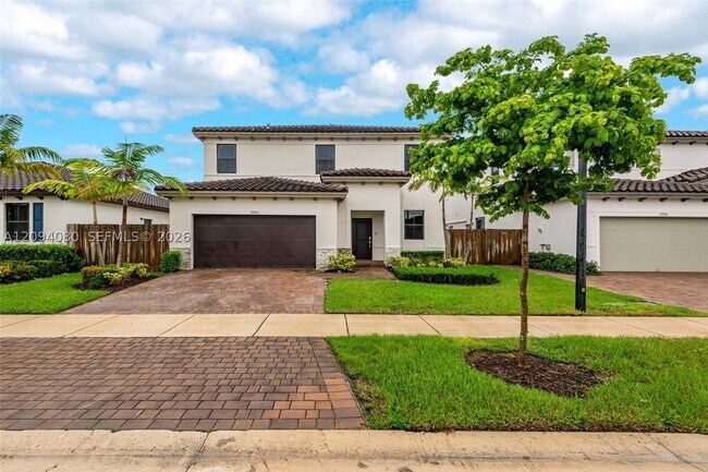 11922 SW 241 Ter