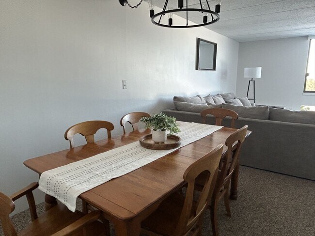 Photo - Cedar Lodge-205 Unit 205
