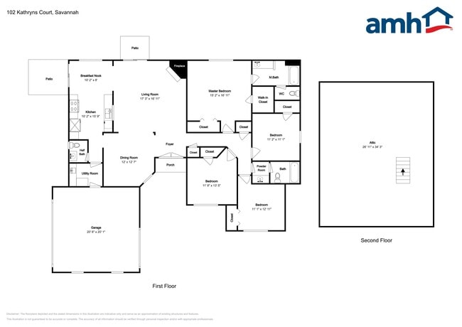 Photo - 102 Kathryns Ct