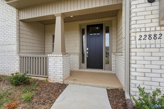 Photo - 22882 Ansley Dr