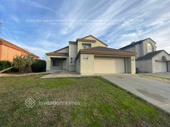 Photo - 337 Mayfield Cir Casa