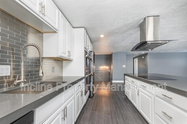 Photo - 3882 S Lee Maur St