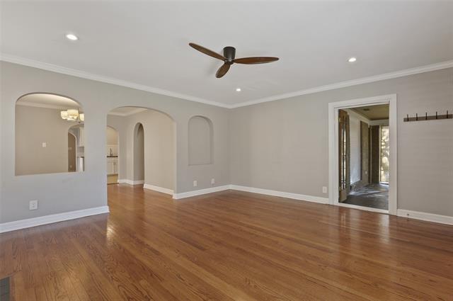 Photo - 7115 La Vista Dr