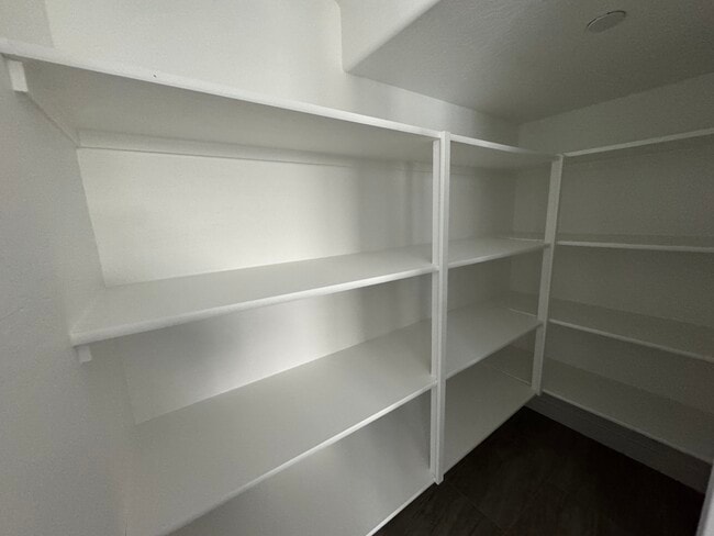 Photo - 4100 S Pinelake Way Unit 185