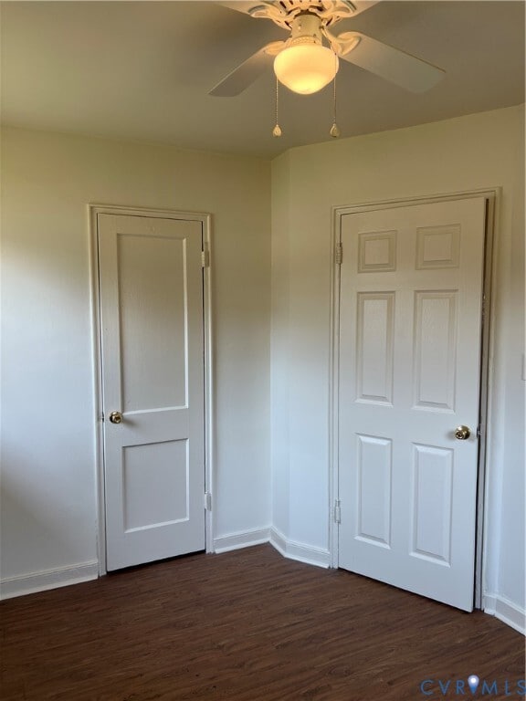 Photo - 608 Monticello Dr