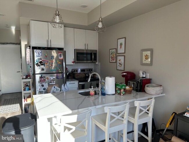 Photo - 1210 N Taylor St