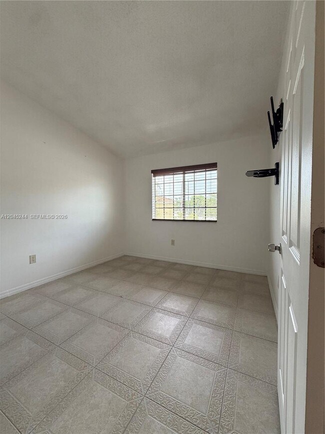 Photo - 13302 SW 152nd St Unit 3008