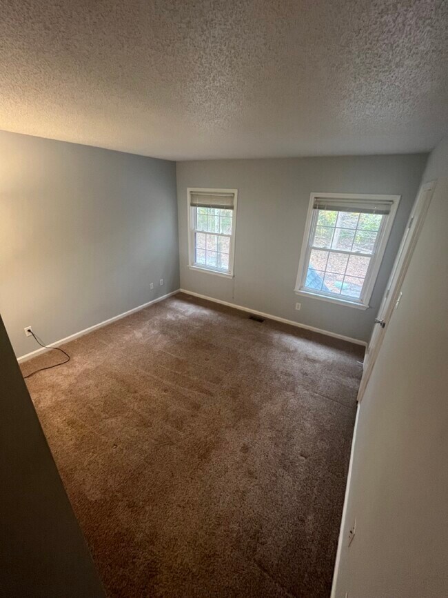 Photo - 317 Wimbledon Chase Unidad 317B Wimbledon