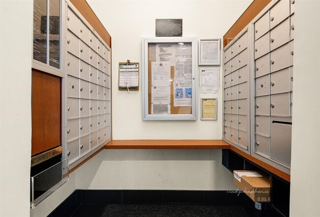 Photo - 72-10 112th St Unit 3B