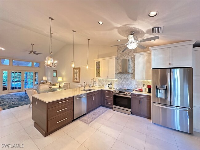 Photo - 4028 Crayton Rd Rental