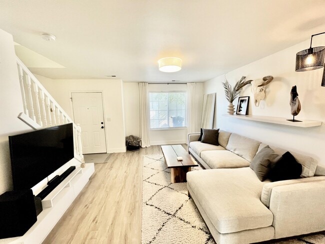 Photo - 6157 S 1275 E