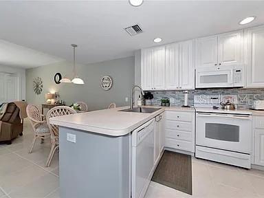 Photo - 5384 Eliseo St