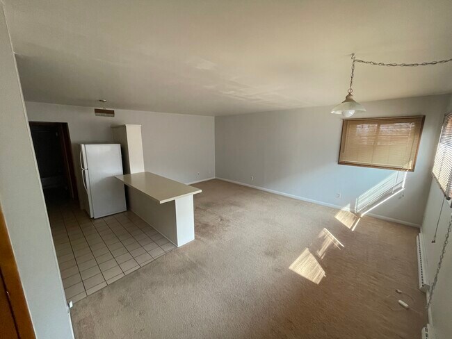 Photo - 12 Main St Unit 4