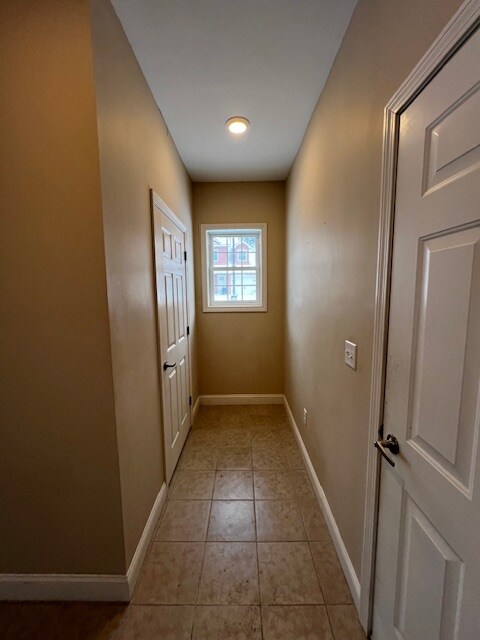 Photo - 2 Huntville Rd