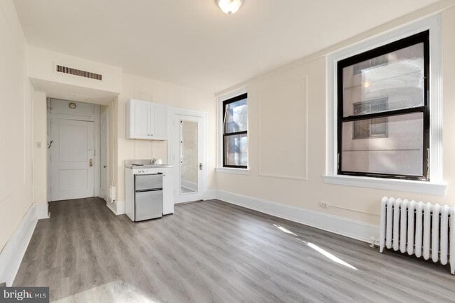 Building Photo - 1324 Locust St Unit 612 Rental
