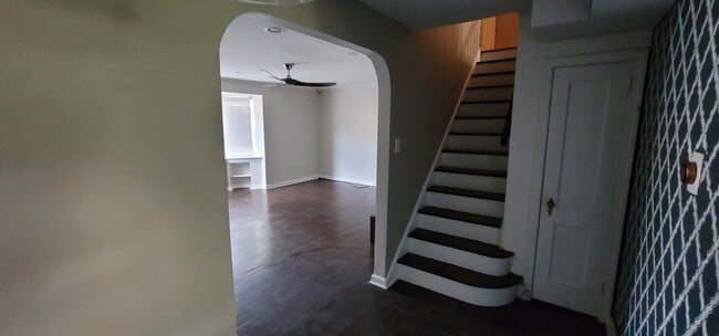 Photo - 2632 Lenape Rd