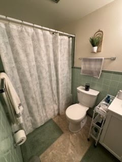 Photo - 110 10th St S Unidad 23