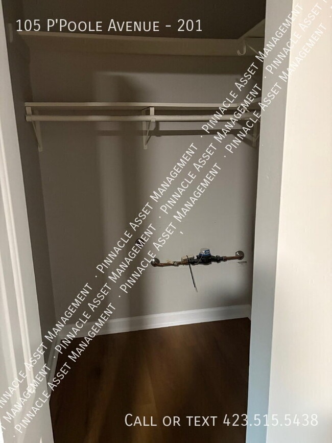 Photo - 105 P'Poole Ave Unit 201