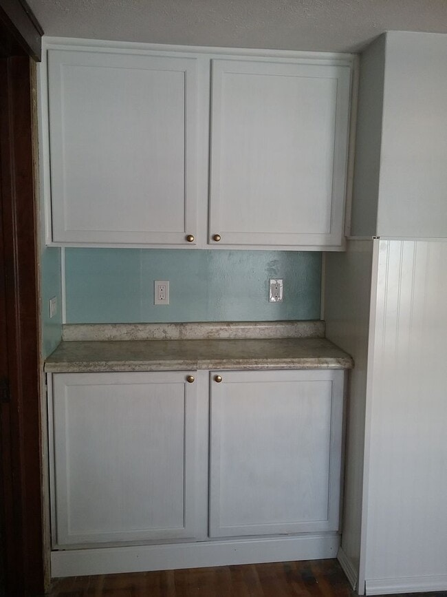 Photo - 40th Ave Unit 40th Upper