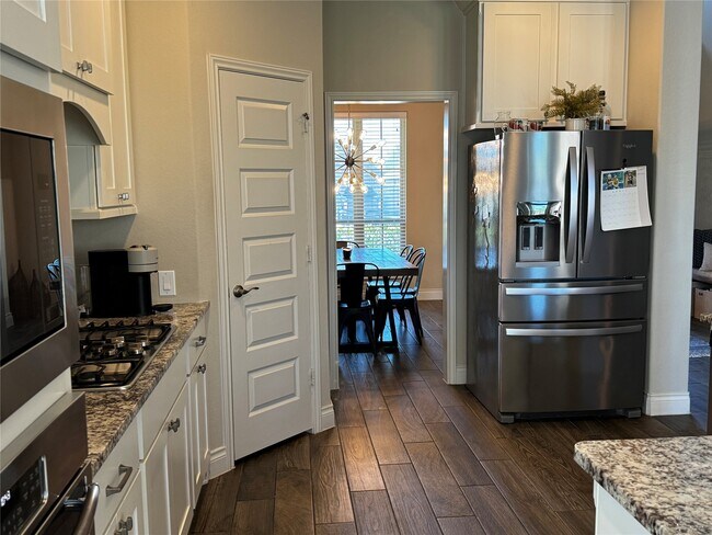 Photo - 2361 Olive Forest Ln