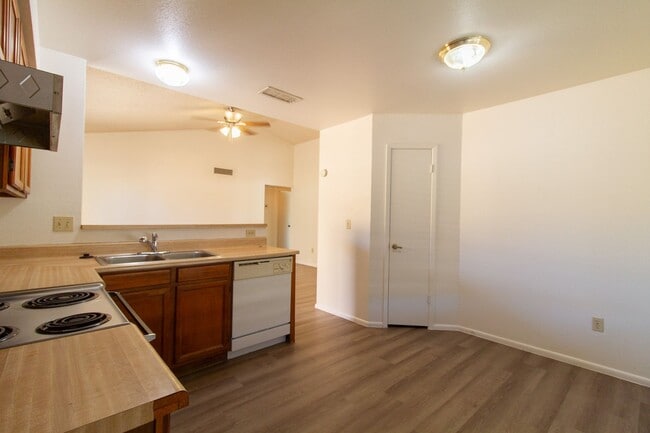 Photo - Check Out This Charming 2-Bed Gem with Private Pool