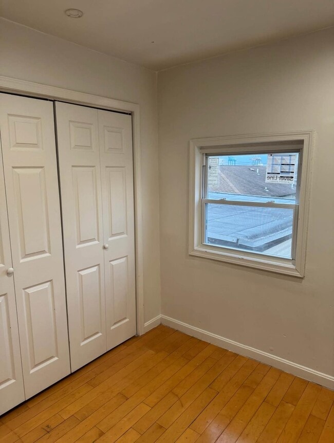 Photo - 135 W 22nd St