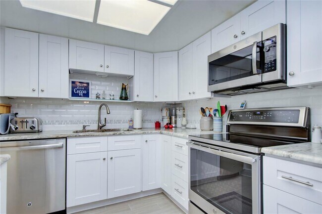 Photo - 10216 Regal Dr Unit 502