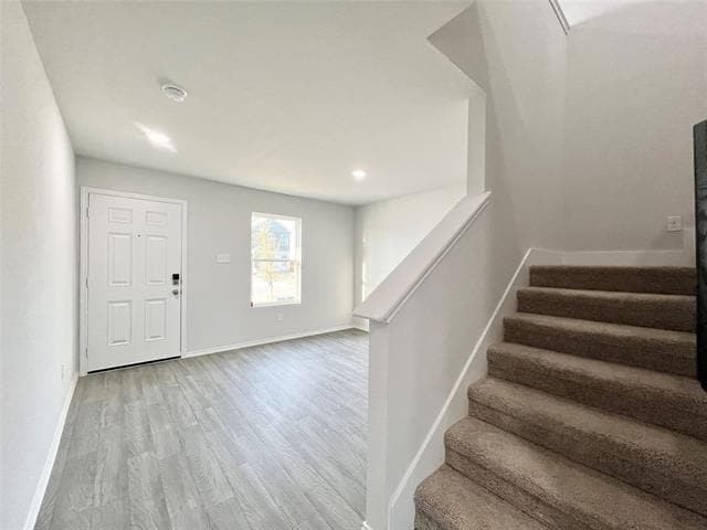 Photo - 872 Eagles Nest Dr