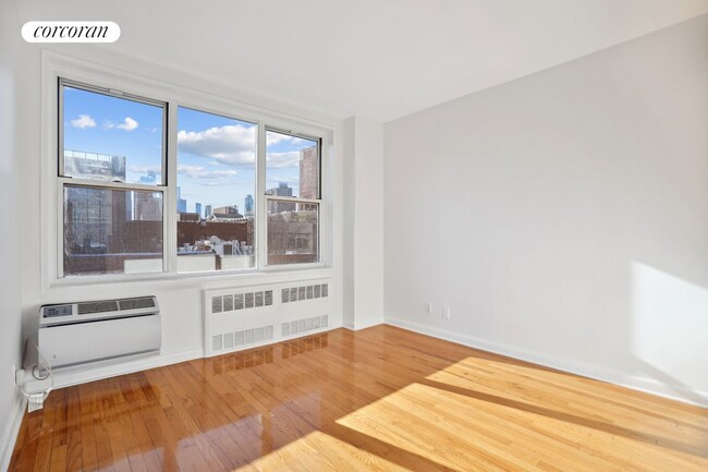 Photo - 401 W 56th St Apartment