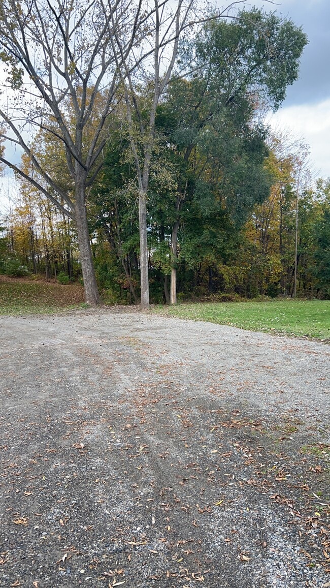 Additional parking for guests - 7 Callahan Dr Unit 3