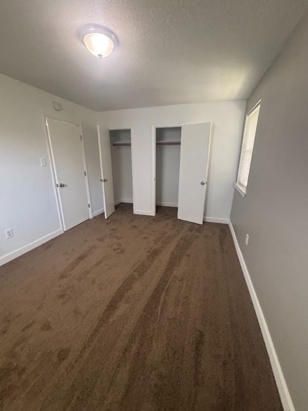 Photo - 718 Brandywine St SE Unit 102