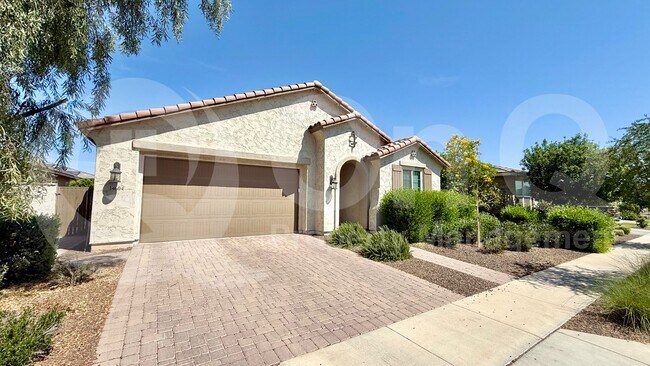 Building Photo - 14604 W Larkspur Dr