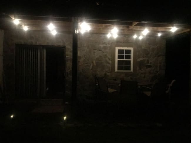 Photo - 3086 Cullowhee Mountain Rd Unit B