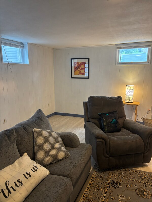 Photo - 13 Pennwood Rd