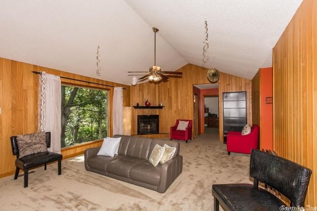 Photo - 5704 Belle Point Rd