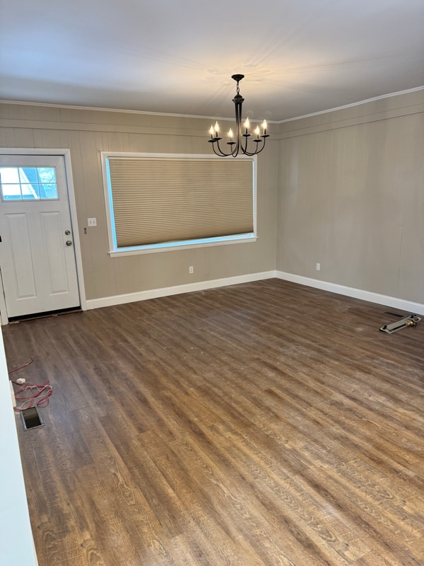 Photo - 144 Geddes Terrace Unit 1