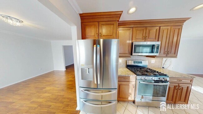 Photo - 9 Black Oak Ln