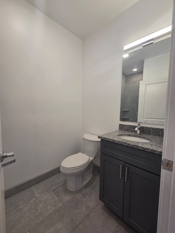 Photo - 165 Hawthorne St Unit 202