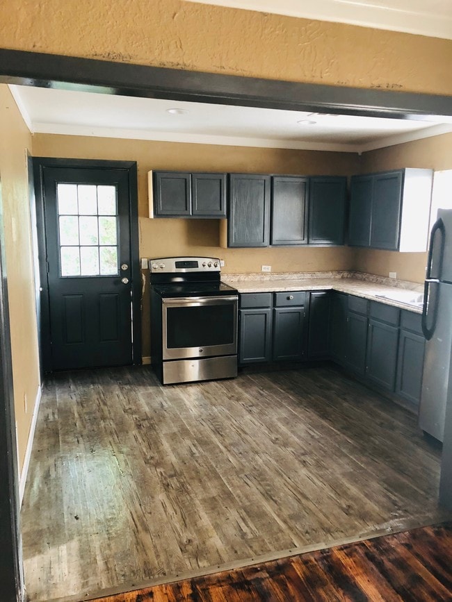 Photo - 3 NW 26th St