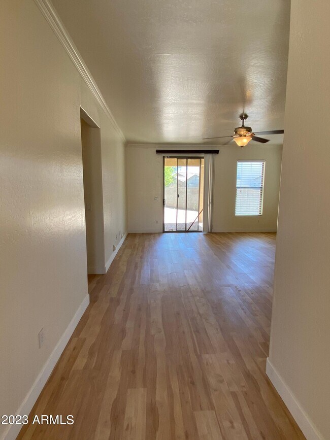 Photo - 6311 S 44th Ave