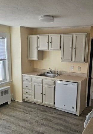 Photo - 22 Endicott St Unit 3
