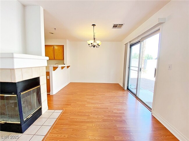 Photo - 198 Chadwell Ct