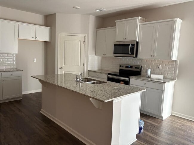 Photo - 30 Rustin Rdg