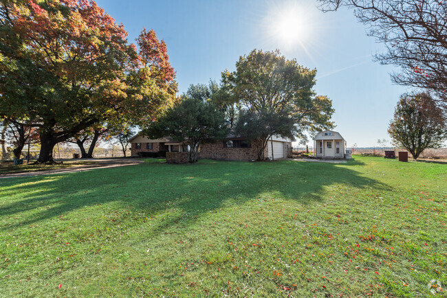 Building Photo - 112 Everheart Rd Rental