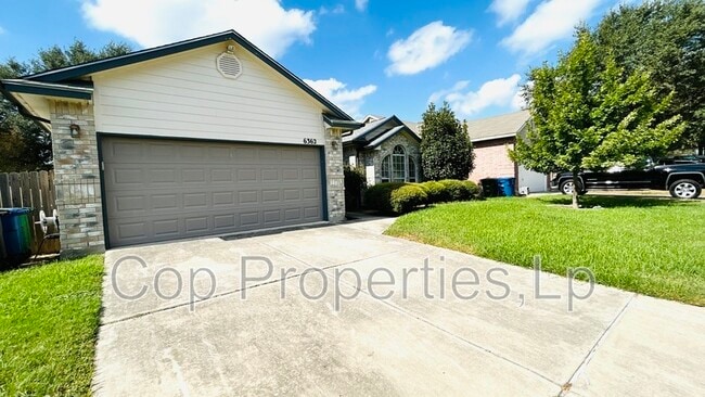 Photo - 6362 Parkland Oaks Dr